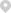 []萌宠宠物托运(河池分公司)